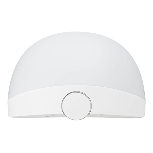 LG전자 프라엘 메디헤어 HGN2V_이미지