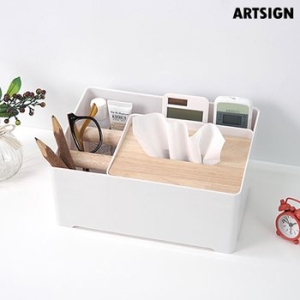 ��Ʈ���� ��������� ����ũ 12505/����������/���񺸰���/����ũ������/����ũ������/�ٿ뵵������