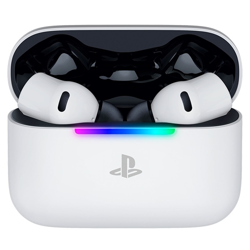 Razer Hammerhead V3 X HyperSpeed for PlayStation