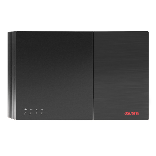 ASUSTOR FS6706T 이엠텍 (하드미포함)_이미지