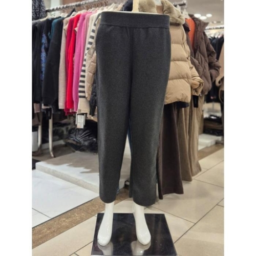 ���� �� �̺���01������������AI4XA17BK