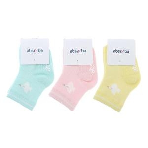 ���Ƿ���F&C �мҹ� ����Ƽ�ܸ� A2A32006 _s