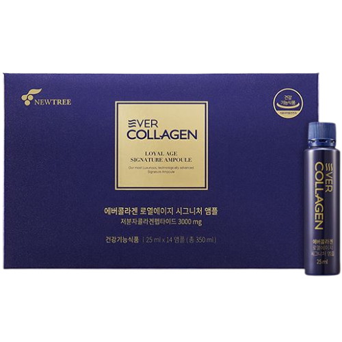 ��Ʈ�� �����ݶ�� �����ݶ�� �ο������� �ñ״�ó ���� 25ml 14��