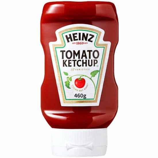 ������ �丶������ 460g