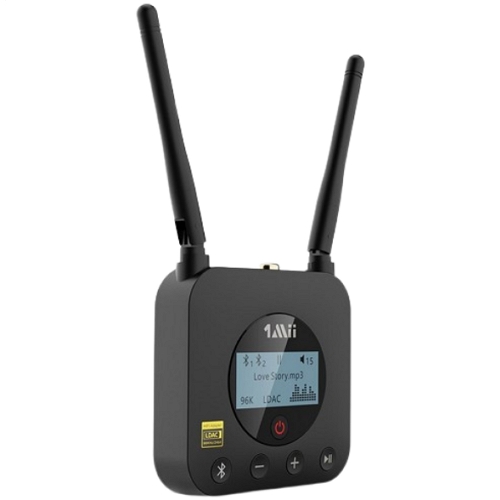 1Mii B06Pro+ (해외구매)_이미지