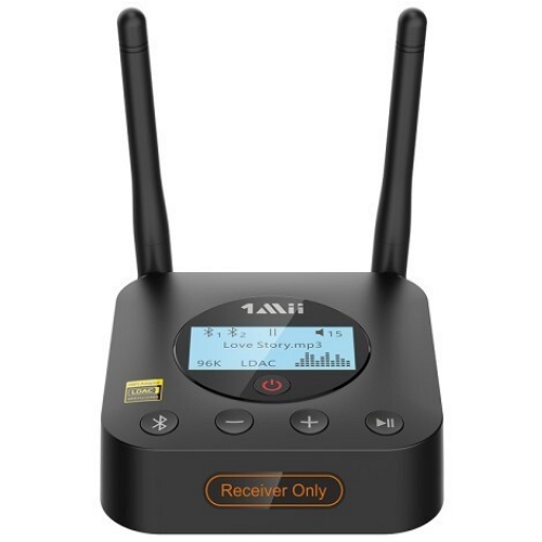 1Mii B06Pro+ [해외구매]