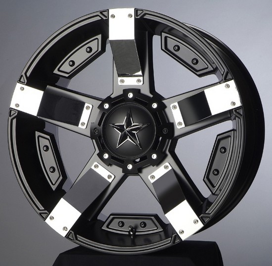 ������� ����Ÿ XD 1143 ���̸�Ʈ����