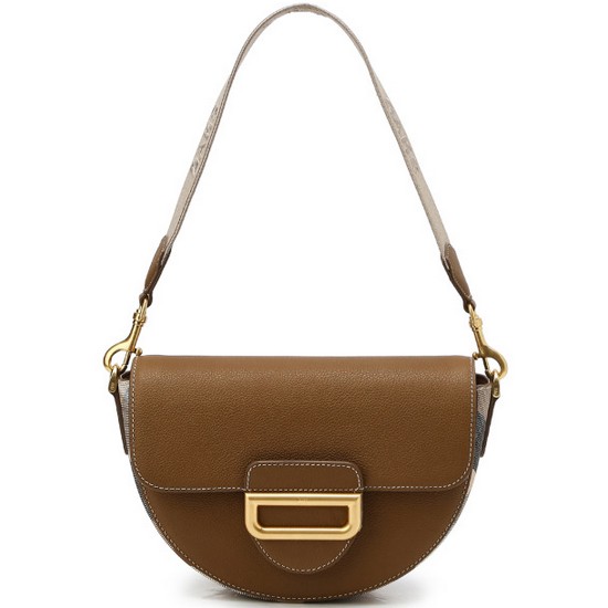 LF �ڽ� D-BAG üũ��� ���� �������� DCBA3E402W2