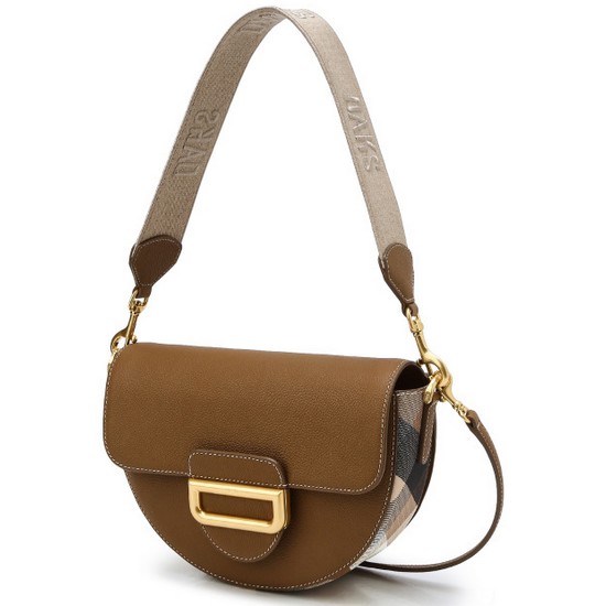 LF �ڽ� D-BAG üũ��� ���� �������� DCBA3E402W2