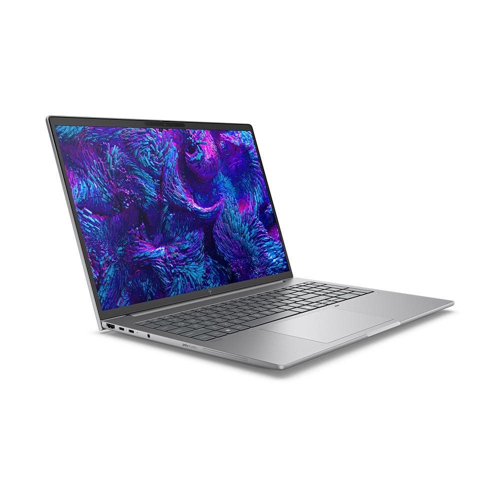 HP Z북 8 G1i 16 B24GXAV 32GB램 (SSD 1TB)_이미지