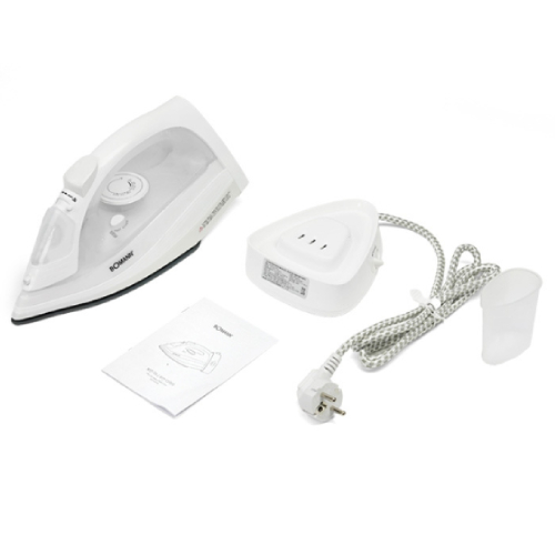 보만 미니 무선 DB9000W