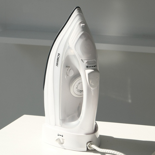 보만 미니 무선 DB9000W_이미지