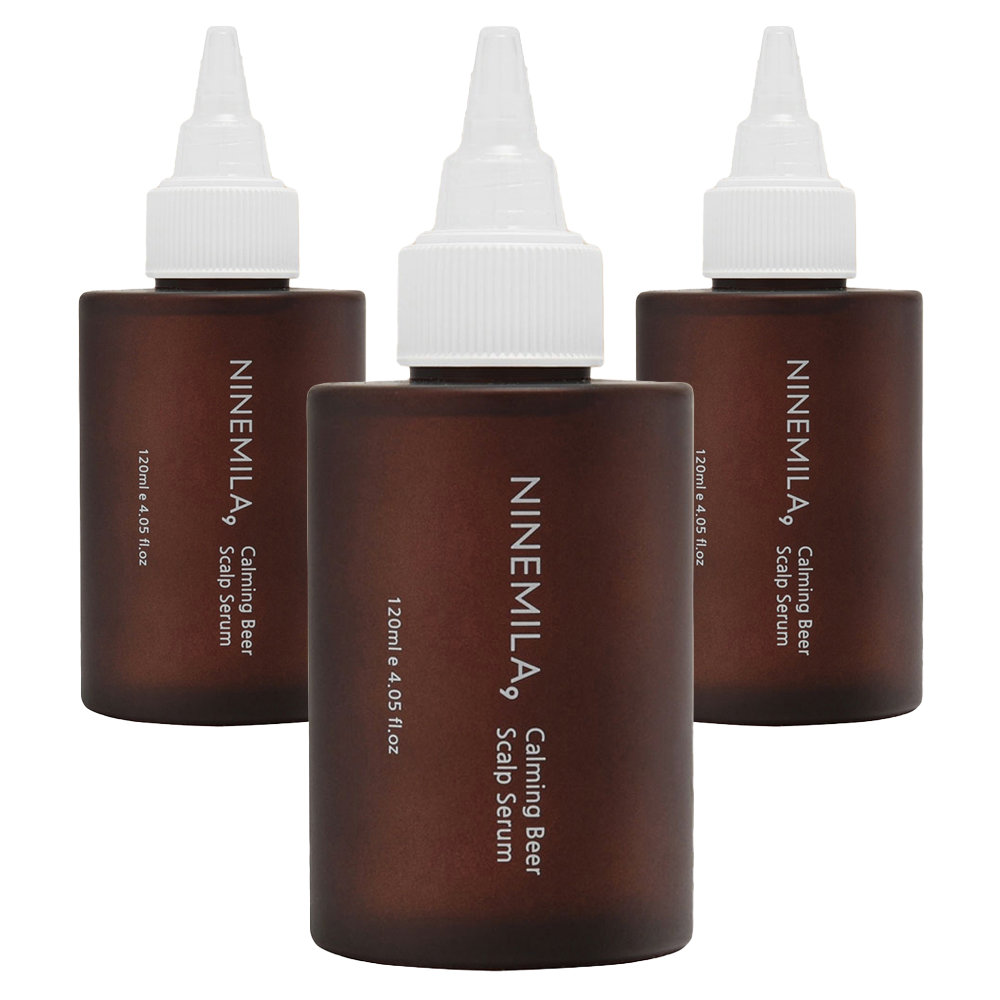 ���ιж� ī�ֺ�� ���Ǽ��� 120ml