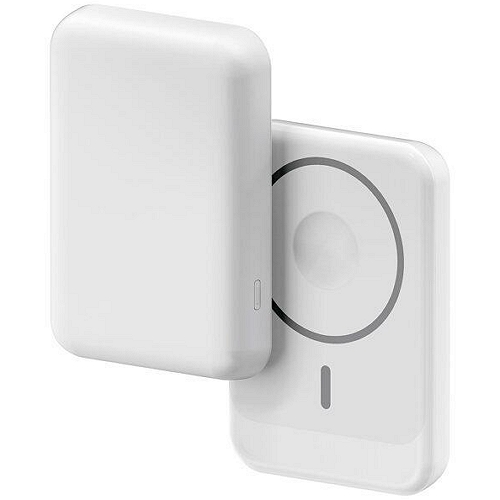 ���ī�� ���׳�ƽ �������͸� MC-WL001A 5000mAh