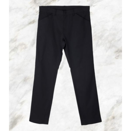 제이린드버그 Chin 5 Pocket Pant GMPA08640-9999 남성 친 포켓 팬츠_이미지