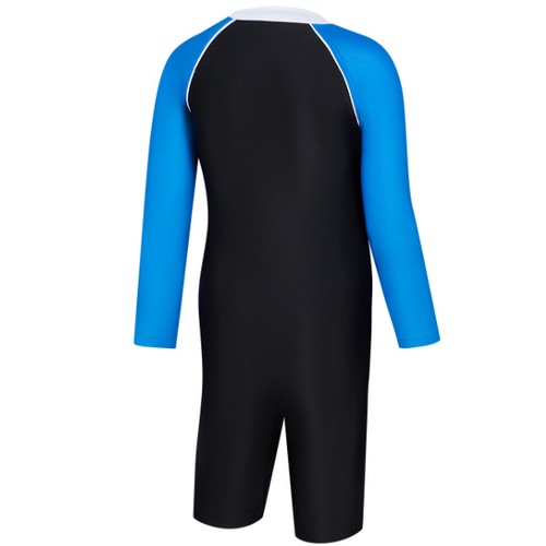 �Ʒ��� ��Ʋ���� �Ƶ� ���� ��Ʈ ��Ʈ A3BB1BI21 BLK