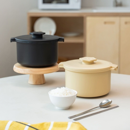 [�Ҹ�] ���ζ��̽� ������