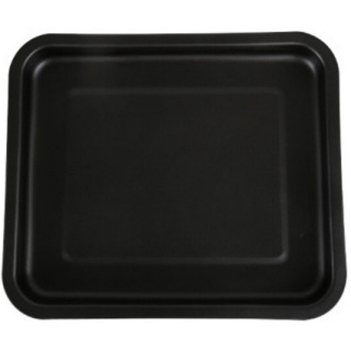 WO1030 전용 사각쟁반