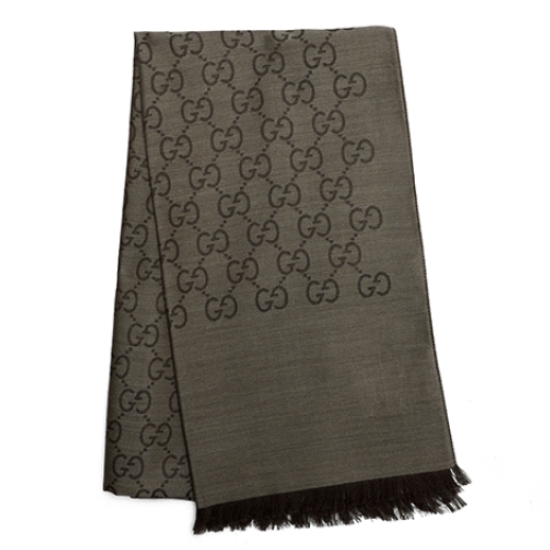 구찌 투톤 스카프 머플러 165904 3G646 9664이미지입니다. 누르면 해당 게시물로 새창이동합니다.