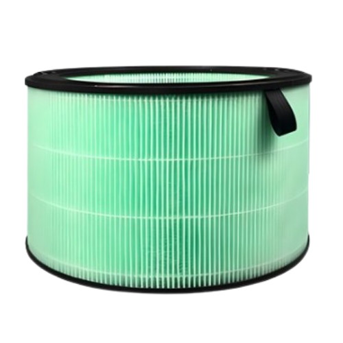 LG전자 퓨리케어 360˚ 호환용 헤파플러스