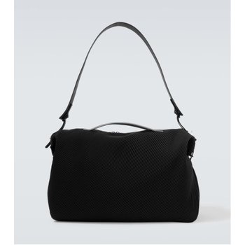 �̼��̹̾��� �ȹ��ø��� �ø��� ��� �� P01164063