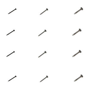 ������ ������ ��� 15mm/���� �� �Ǹ� ���μ���