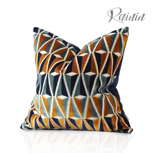 �÷��θ���� UMB   ���̴�X������  RCN18030F �Ӹ��� ������ũ ��Ÿ�� ��