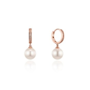 �̷��� ���̵� 14K ���� ���� ����ġ �Ͱ��� LOSO4001G