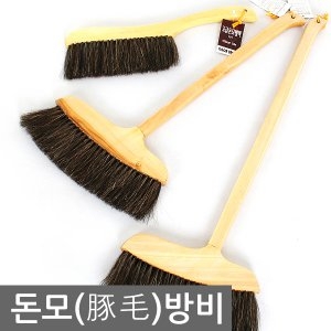 돈모빙비 빗자루 방비 돈모빗자루 청소도구 방청소 비 청소도구 방비 학교 사무실 어린이집 청소용품_이미지