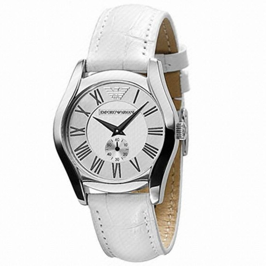 �Ƹ����� �������� �Ƹ����� AR0697