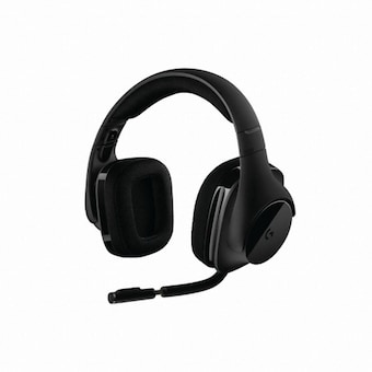 로지텍 <b>G533</b>