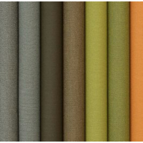 비엘케미칼 알파 레브릭 원단_이미지