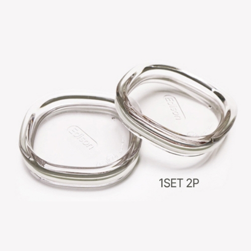 ���� Ʈ���̴� �������� 2P / �������� �Ѳ� 2P ������Ʈ���̴��� �Ѳ�2P 2��