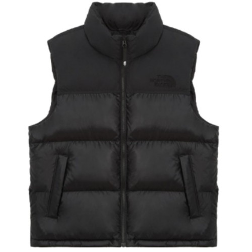 눕시 온볼 베스트 NV3NR50B