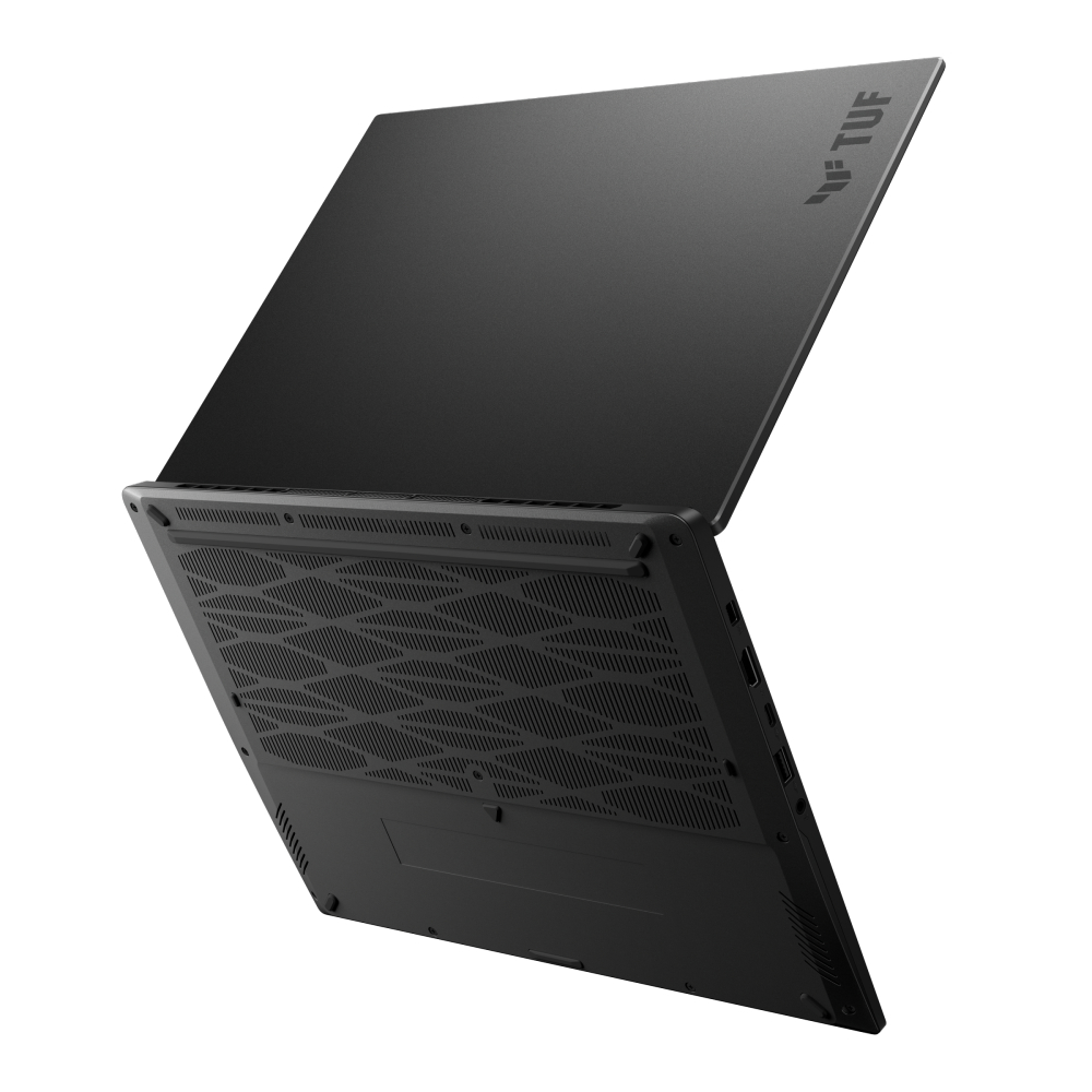 ASUS TUF Gaming A14 FA401UU-RG032 WIN11 (SSD 512GB)_이미지