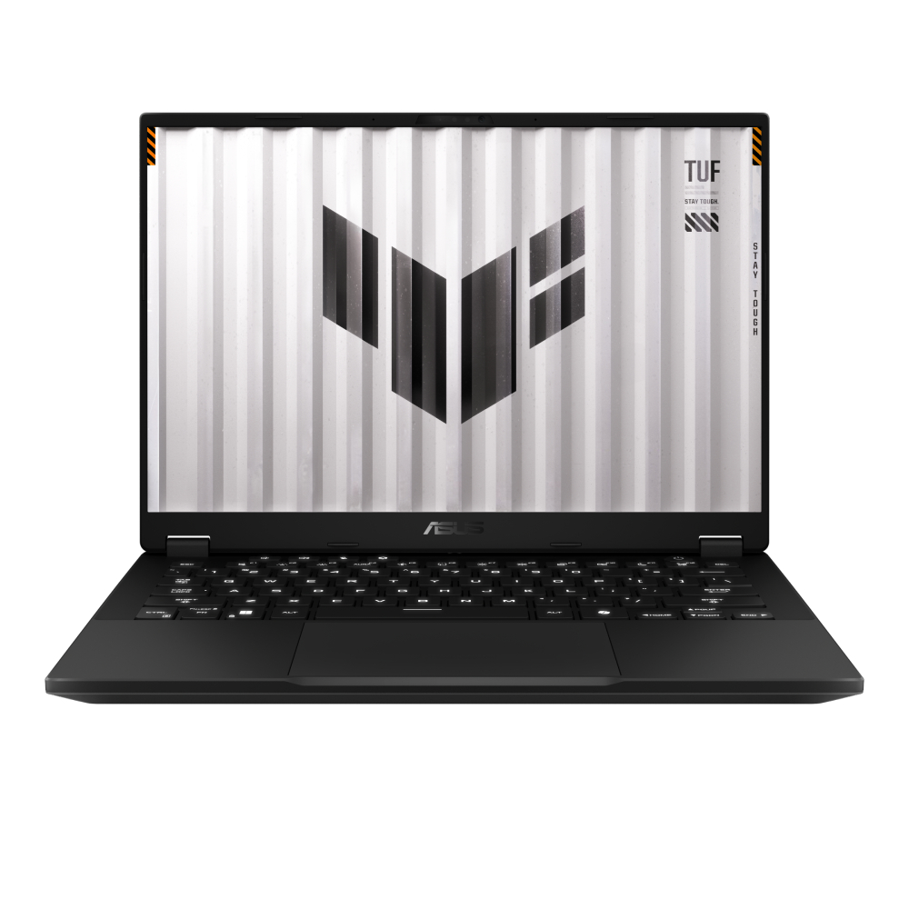 ASUS TUF Gaming A14 FA401UU-RG032 WIN11 (SSD 512GB)