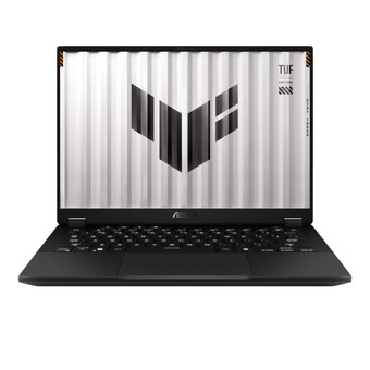 ASUS <b>TUF</b> Gaming <b>A14</b> FA401UU-RG032 WIN11
