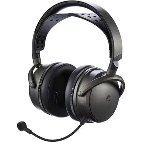 Audeze Maxwell 2 (Xbox,정품)_이미지