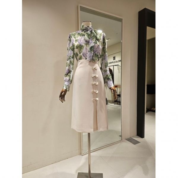 ����Ʈ�� ���� ���� ��� ����Ʈ ��ĿƮ S261MSD002HY