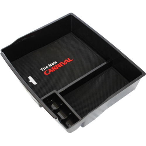 ��Ƽ�۷ι� ��Ʈ�θ� �ܼ�Ʈ���� �ô�ī�Ϲ�