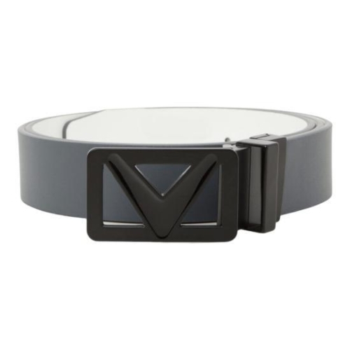 Ķ������ ���� CGASE0R4050 GRIFFIN WHITE DOM