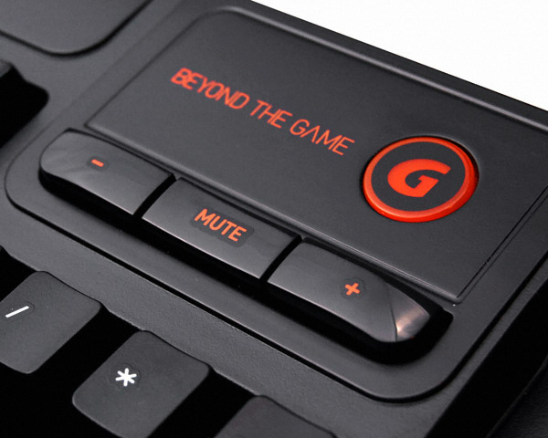 ��ī�̵���Ż NKEYBOARD NKEY-1