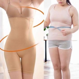 ONM 뽕배복대 허리 보정 거들 뱃살 복부 힙업 팬티 S37294807
