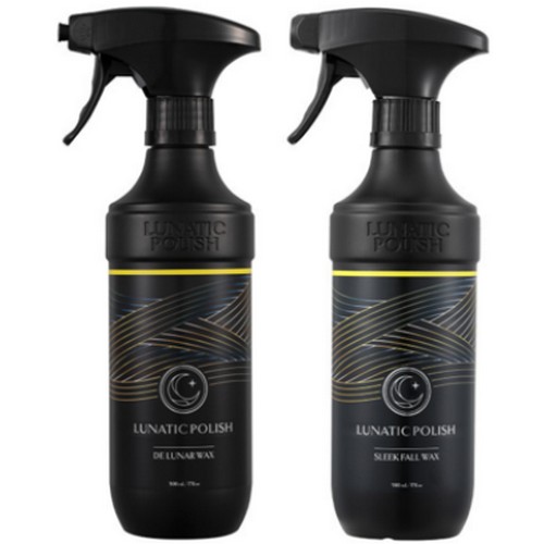 �ҽ��� �糪ƽ������ �� �糪�ν� 500ml + ������ �ν� 500ml