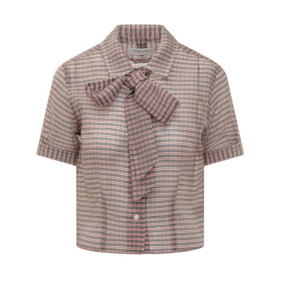 톰브라운 셔츠 FLL171A F0523 960_이미지