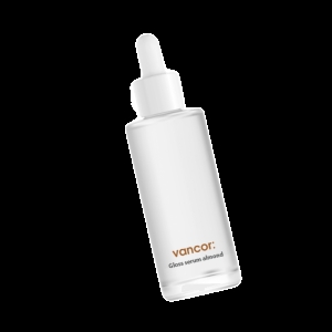 반코르 윤광 세럼 아몬드 50ml (1개)