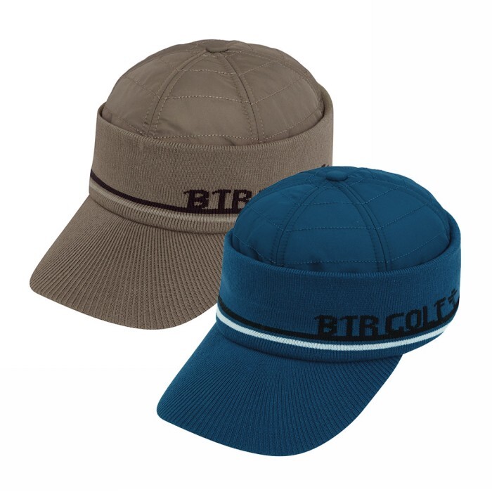 BTR ���� ��Ʈ �ͽ� ĸ���� Ʈ���� BUC8707M