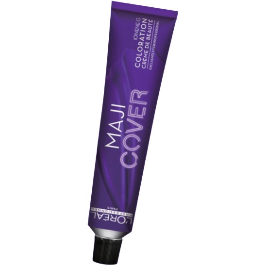 로레알프로페셔널 마지커버 50g (1개)_이미지