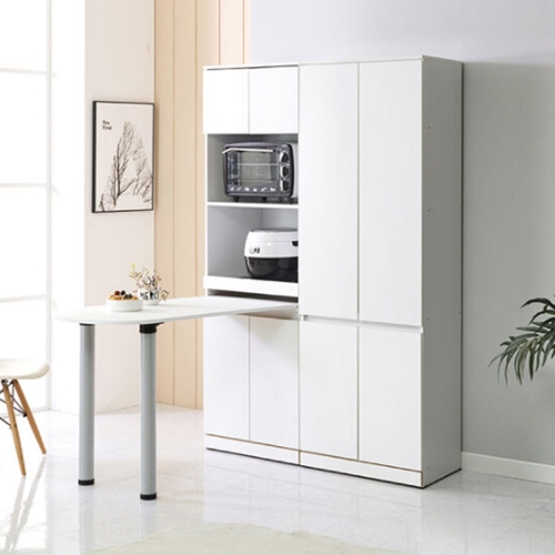 플레인홈 대니 주방 식탁 렌지대 수납장 세트이미지입니다. 누르면 해당 게시물로 새창이동합니다.