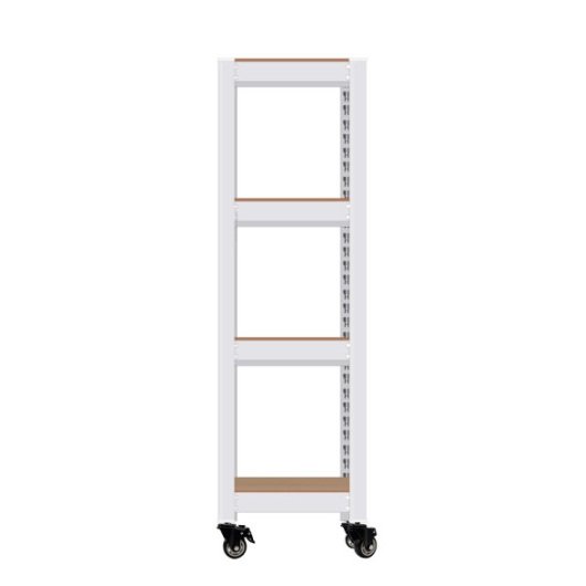 ������� Ȩ��Ʈ�Ͽ콺 4�� �̵��� �ޱۼ��� 600x600